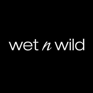 wet n wild