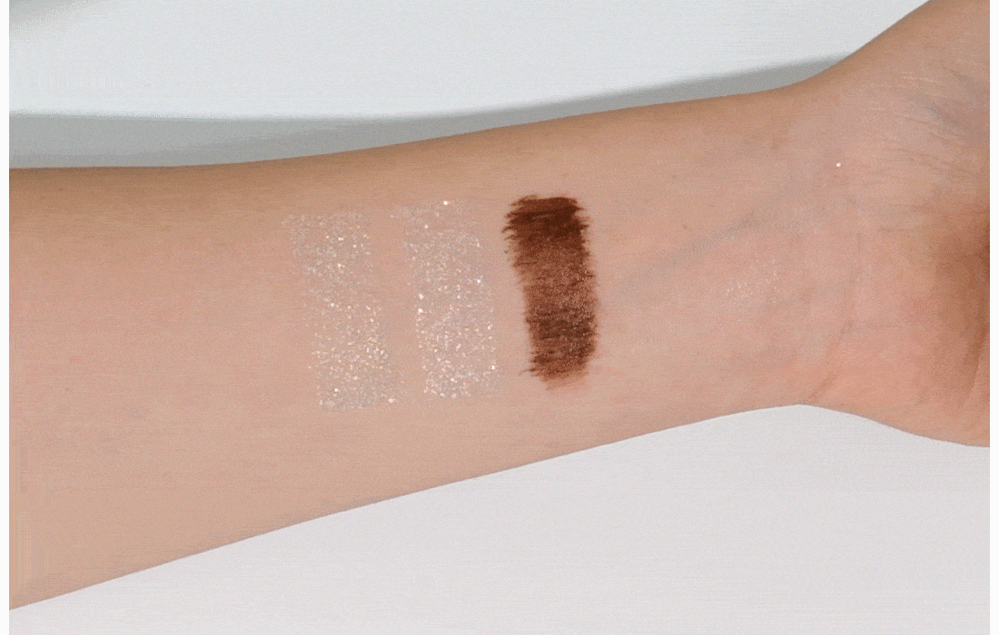 mude Mild Lip & Eye Remover 溫和眼唇卸妝水