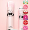 韓國銷量No.1 So Natural All Day Tight Make Up Setting Fixer FIXX 全天候超完美定妝噴霧 - 75ml