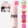 韓國銷量No.1 So Natural All Day Tight Make Up Setting Fixer FIXX 全天候超完美定妝噴霧 - 75ml