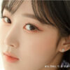 韓國 CLIO X AESPA Pro Eye Palette (21AD) #15 Spring Sunshine On Canvas 10色眼影盤 15號初春暖日