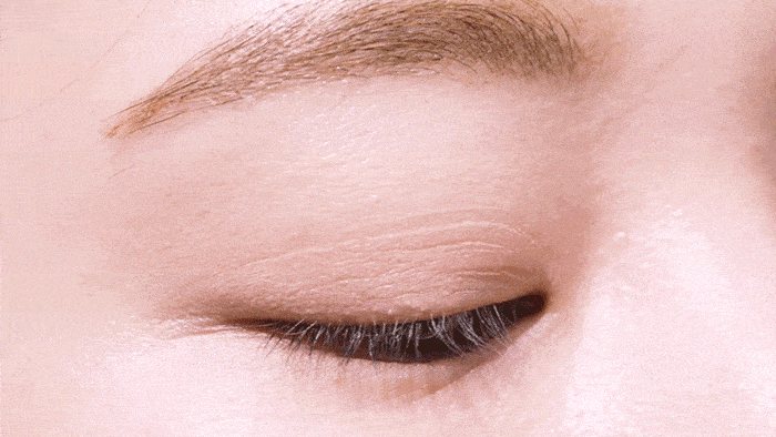 韓國Romand Better Than Eyes #milk series 牛奶系列四色眼影盤 - 3色選擇