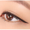 韓國 Lilybyred Starry Eyes AM9 To PM9 Slim Gel Eyeliner 眼線膠筆 - 01 Matte Black