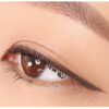 韓國 Lilybyred Starry Eyes AM9 To PM9 Slim Gel Eyeliner 眼線膠筆 - 02 Matte Brown