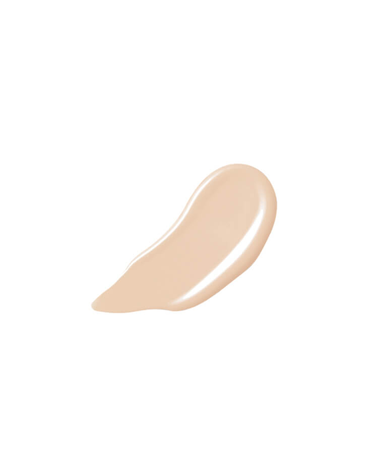 韓國 Espoir Pro Tailor Be Velvet Cover Cushion SPF34 PA++ (+Refill) 持久絲絨啞緻無瑕氣墊粉底連補充裝