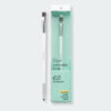 韓國 FilliMilli Dual Concealer Brush 810 雙頭精細遮瑕掃