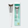 韓國 FilliMilli V Cut Foundation Brush 822 粉底掃