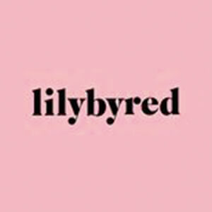 Lilybyred