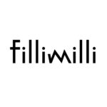 FilliMilli logo