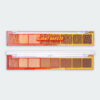 韓國 peripera All Take Mood Palette #03 Burnt Breeze 楓糖可可間尺眼影盤