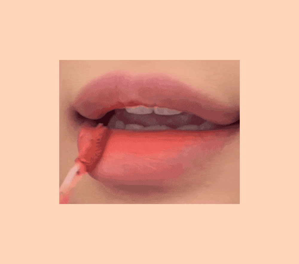 韓國 peripera Ink Mood Matte Tint 輕柔絲絨霧面唇釉 01-08 - 8色選擇