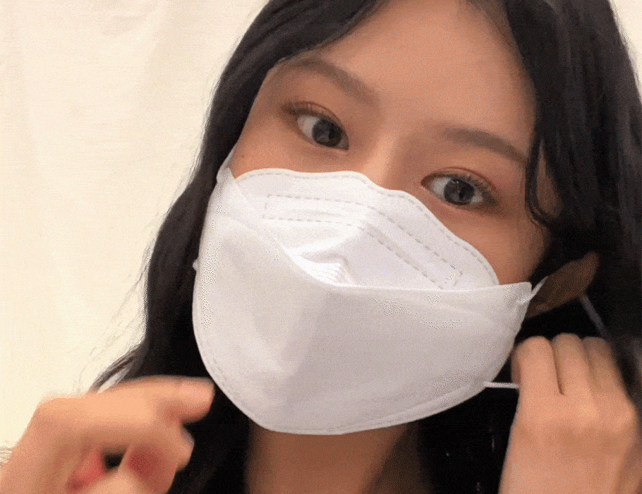 韓國 peripera Ink Mood Matte Tint 輕柔絲絨霧面唇釉 01-08 - 8色選擇