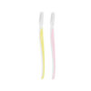 韓國 Fillimilli Slim Head Eyebrow Razor 2P 輕巧修眉刀2件裝