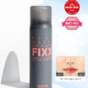 韓國 So Natural Real Matte Make Up Setting FIXX Spray 全天候超完美定妝噴霧 - 清爽強效控油霧面款 - 75ml