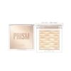 【韓國No.1】CLIO Prism Highlighter 棱鏡提亮高光盤〔最新包裝〕- 2色選擇