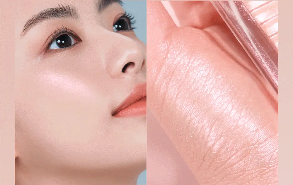 【韓國No.1】CLIO Prism Highlighter 棱鏡提亮高光盤〔最新包裝〕- 2色選擇