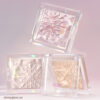 25年新版雪花新色入～【韓國No.1】CLIO Prism Highlighter 棱鏡提亮高光盤 - 2色選擇