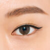 韓國 CLIO Superproof Brush Liner 魅黑高效防水眼線液筆- Kill Black 01 Black