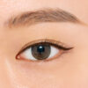 韓國 CLIO Superproof Brush Liner 魅黑高效防水眼線液筆- Kill Brown 02 Brown