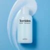 【乾肌】韓國Torriden DIVE-IN Low Molecule Hyaluronic Skin Booster 低分子透明質酸肌底液〔全新包裝〕