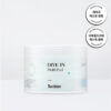 韓國 Torriden DIVE-IN Low Molecule Hyaluronic Acid Multi Pad 低分子透明質酸爽膚棉片