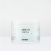 韓國 Torriden DIVE-IN Low Molecule Hyaluronic Acid Multi Pad 低分子透明質酸爽膚棉片