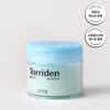 ＼皇牌／韓國 Torriden DIVE-IN Low Molecule Hyaluronic Acid Multi Pad 低分子透明質酸爽膚棉片 80片〔全新包裝〕