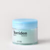 ＼皇牌／韓國 Torriden DIVE-IN Low Molecule Hyaluronic Acid Multi Pad 低分子透明質酸爽膚棉片 80片〔全新包裝〕