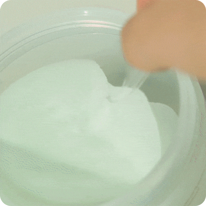 韓國 Torriden DIVE-IN Low Molecule Hyaluronic Acid Multi Pad 低分子透明質酸爽膚棉片