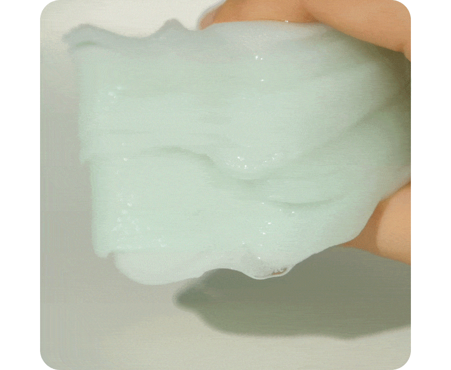 韓國 Torriden DIVE-IN Low Molecule Hyaluronic Acid Multi Pad 低分子透明質酸爽膚棉片