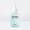 ＼皇牌 ／韓國 No.1 #最強3秒補水精華 Torriden DIVE-IN Low Molecule Hyaluronic Acid Serum 低分子透明質酸保濕精華 - 50ml