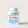 ＼皇牌 ／韓國 Torriden DIVE-IN Low Molecule Hyaluronic Acid Soothing Cream 低分子透明質酸爆水啫喱面霜〔全新包裝〕