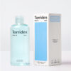 ＼皇牌 ／韓國 Torriden DIVE-IN Low Molecule Hyaluronic Acid Toner 低分子透明質酸爽膚水〔全新包裝〕