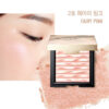 韓國 CLIO Prism Highlighter 棱鏡提亮高光盤- 02 Fairy Pink