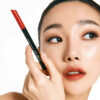 韓國 CLIO Superproof Pen Liner 超防水防油防汗眼線液筆 - Kill Black 01 Black