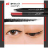 韓國 CLIO Superproof Pen Liner 超防水防油防汗眼線液筆 - Kill Black 01 Black