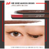 韓國 CLIO Superproof Pen Liner 超防水防油防汗眼線液筆 - Kill Brown 04 Maroon Brown