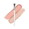 韓國 FilliMilli Base Eyeshadow Brush 550 眼影掃打底掃