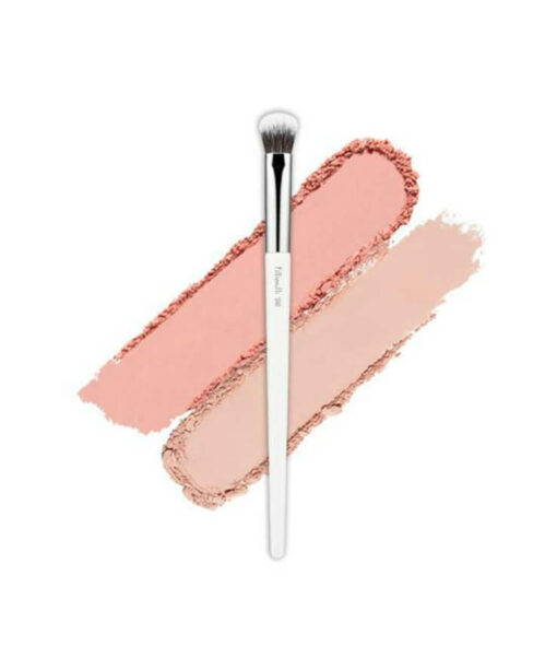 韓國 FilliMilli Base Eyeshadow Brush 550 眼影掃打底掃