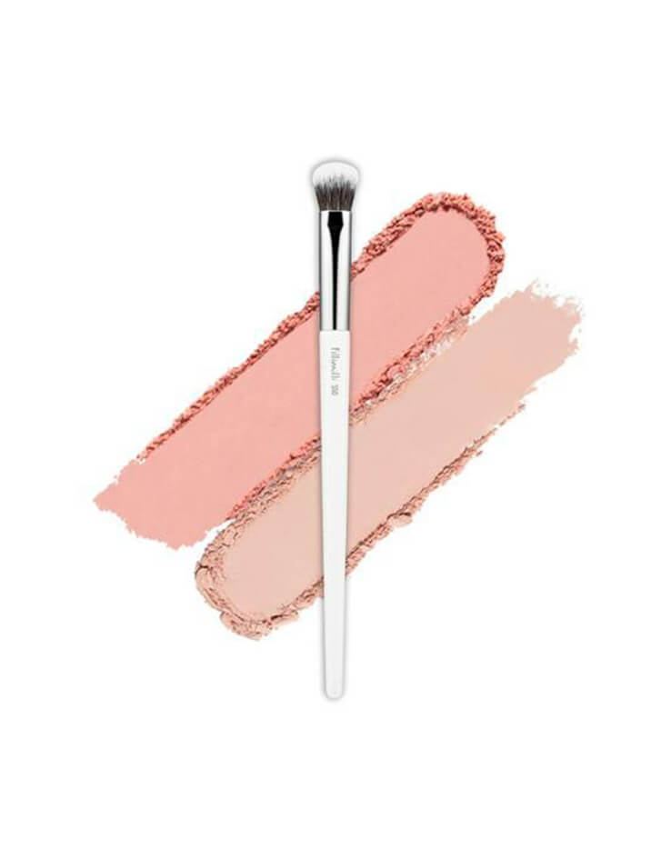 韓國 FilliMilli Base Eyeshadow Brush 550 眼影掃打底掃