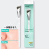 韓國FilliMilli Corrector Brush 811 無瑕斜角遮瑕掃