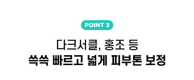 韓國FilliMilli Corrector Brush 811 無瑕斜角遮瑕掃