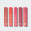 韓國 Holika Holika Butter Blur Tint 霧面唇泥 2022 S/S Ripe Fruits系列 #06-10 - 5色選擇