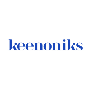 Keenoniks