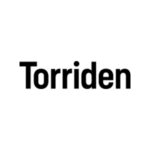 韓國 Torriden