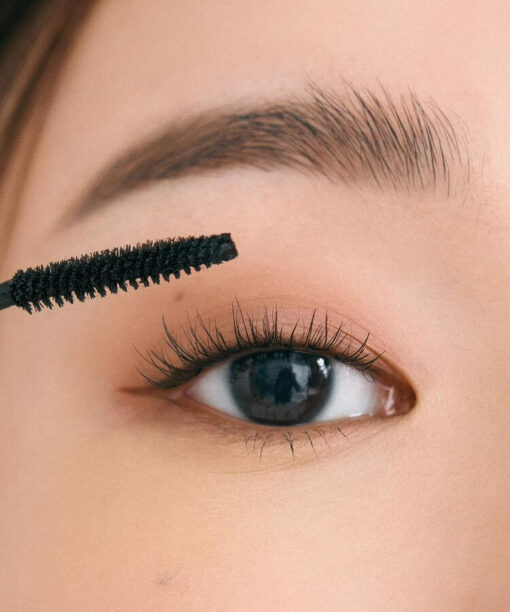 韓國 Clio 皇牌Kill Lash Super Proof Mascara 極緻捲翹超防水睫毛膏 - 黑色