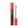 韓國 Clio 皇牌Kill Lash Super Proof Mascara 極緻捲翹超防水睫毛膏 - 黑色001 Long Curling