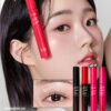 新款#20號Bouncy Lash idol睫毛～韓國 Clio Kill Lash Super Proof Mascara 極緻捲翹超防水睫毛膏 - 6款選擇