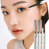 韓國 Clio Sharp So Simple Waterproof Pencil Liner 極細防水眼線筆 - 6色選擇