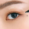 韓國 Clio Sharp So Simple Waterproof Pencil Liner 極細防水眼線筆 - 6色選擇